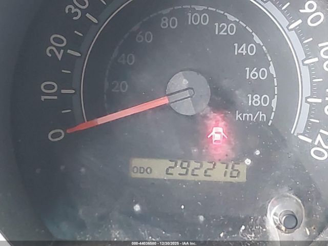 2010 TOYOTA TUNDRA 5TFRM5F1XAX005112 Photo 6