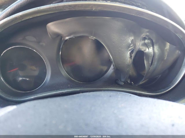 2011 CHRYSLER 200 1C3BC1FB4BN613800 Photo 6