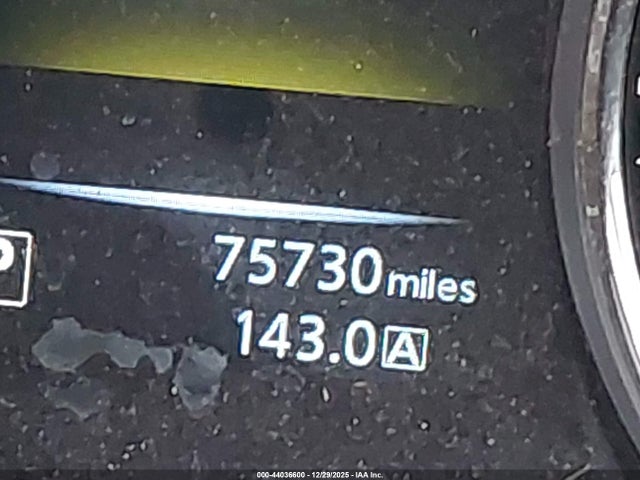 Nissan ROGUE S 2015 KNMAT2MV3FP534204 Image 15