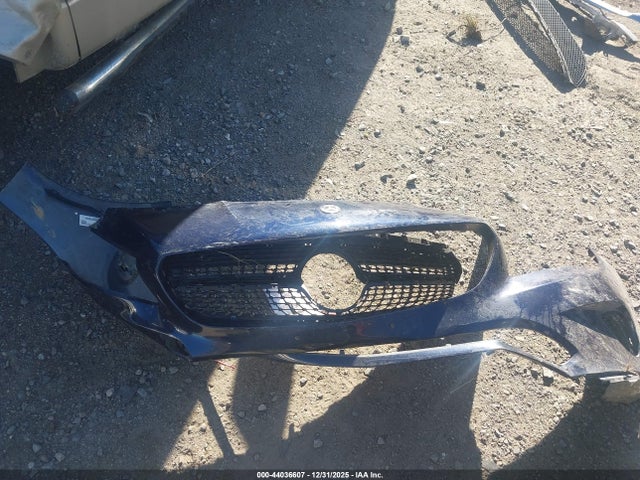 2018 Mercedes-benz Cla 250 4matic მანქანა იყიდება აუქციონზე, vin: WDDSJ4GB8JN605141, აუქციონის ნომერი: 44036607