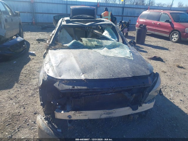 2018 Mercedes-benz Cla 250 4matic მანქანა იყიდება აუქციონზე, vin: WDDSJ4GB8JN605141, აუქციონის ნომერი: 44036607