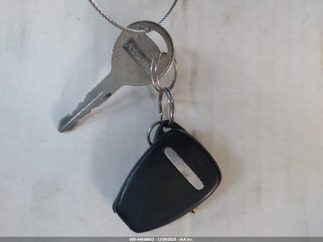 1C4BJWEG6GL141775 Jeep Wrangler Unlimited Sahara