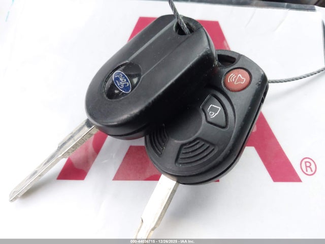 Ford ESCAPE SE 2014 1FMCU0G95EUA50166 Image 22