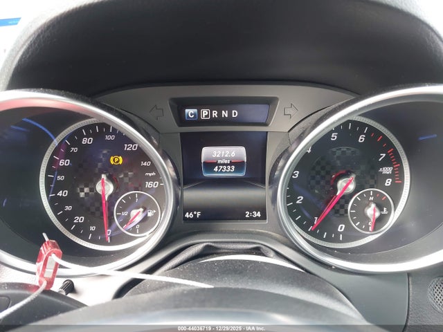 2020 MERCEDES-BENZ SLC 300 W1KPK3JA1LF169582 Photo 6