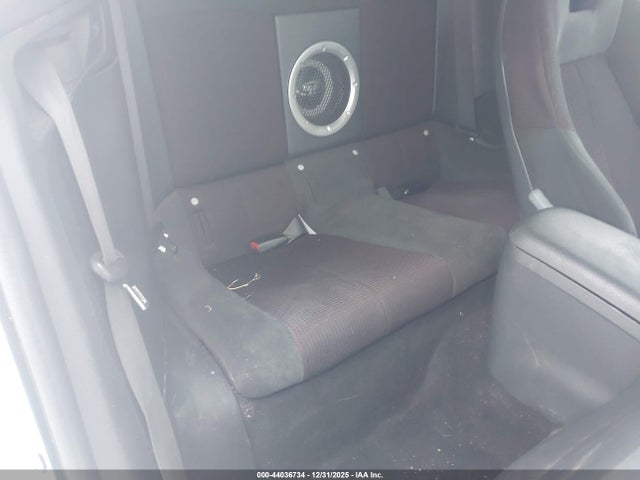 2012 MITSUBISHI ECLIPSE SPYDER 4A37L2EFXCE001546 Photo 7