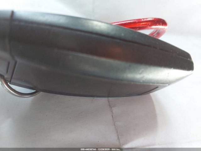 2015 BMW 328I WBA3C1C56FP851606 Photo 10