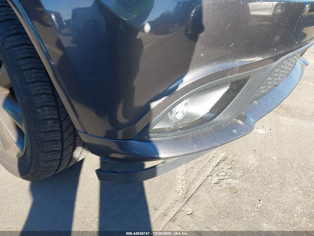 Продаж на аукціоні авто 2018 Dodge Durango Gt Rwd, vin: 1C4RDHDG2JC281669, номер лоту: 44036747
