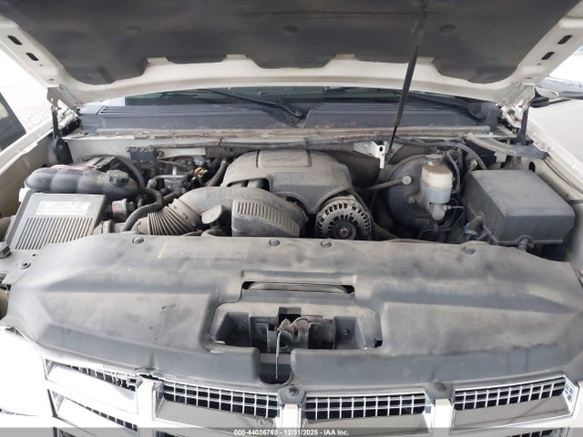 Продаж на аукціоні авто 2007 Cadillac Escalade Standard, vin: 1GYEC63887R426262, номер лоту: 44036763