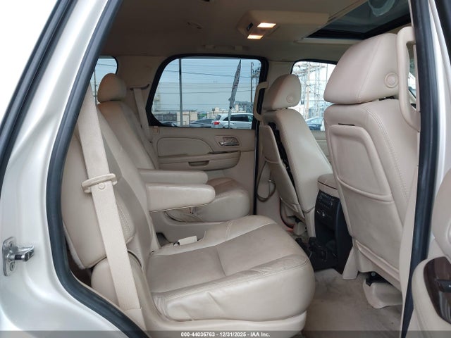 Продаж на аукціоні авто 2007 Cadillac Escalade Standard, vin: 1GYEC63887R426262, номер лоту: 44036763