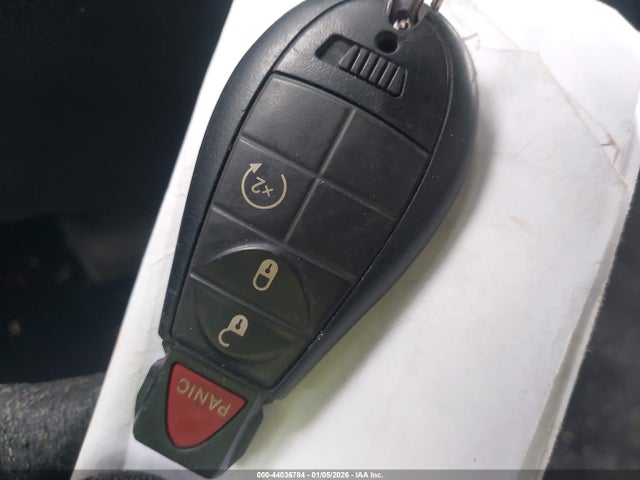 44036784 :رقم المزاد ، 3C6UR5DJXHG772995 vin ، 2017 Ram 2500 مزاد بيع