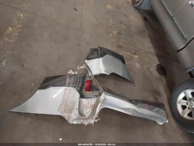 4S4BSACC3J3384818 Subaru Outback 2.5i Premium