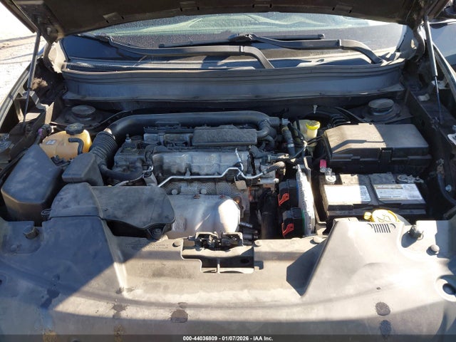 44036809 :رقم المزاد ، 1C4PJLCB1FW771051 vin ، 2015 Jeep Cherokee Latitude مزاد بيع