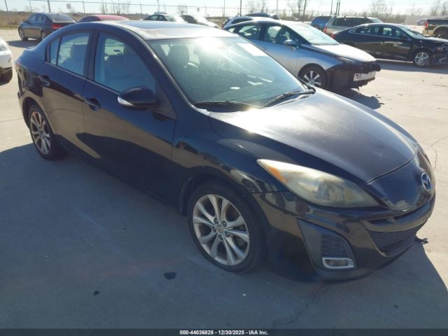 2010 MAZDA MAZDA3 JM1BL1S53A1101074