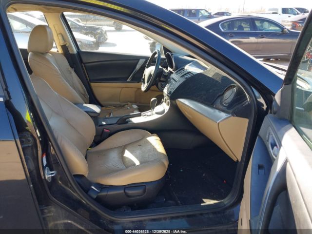 2010 MAZDA MAZDA3 JM1BL1S53A1101074 Photo 4