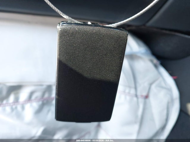 2023 JEEP GRAND CHEROKEE L 1C4RJKAG1P8829747 Photo 10