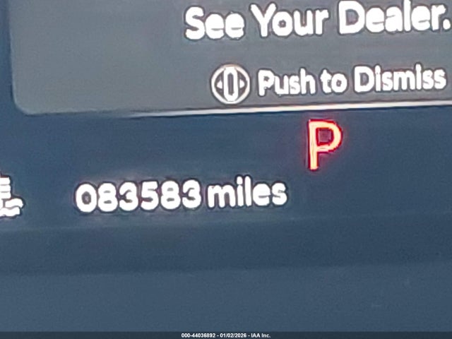 Acura Rdx Advance Package 2019 5J8TC1H71KL008378 Image 16