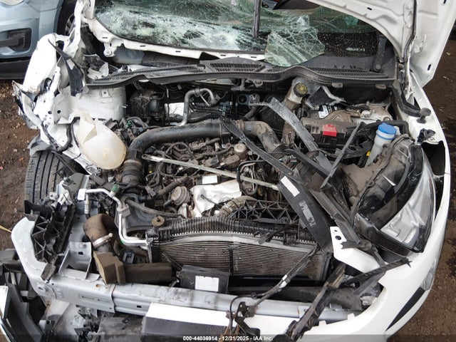 Ford ECOSPORT S 2020 MAJ3S2FEXLC364053 Image 10