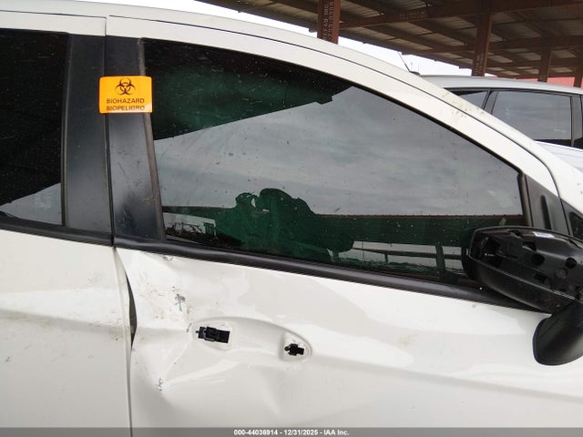 Ford ECOSPORT S 2020 MAJ3S2FEXLC364053 Image 5