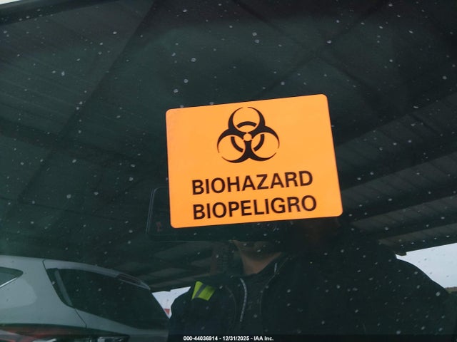 Ford ECOSPORT S 2020 MAJ3S2FEXLC364053 Image 7