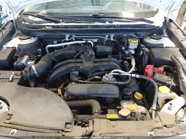 Продажа на аукционе авто 2022 Subaru Outback Premium, vin: 4S4BTADC1N3256000, номер лота: 44036937