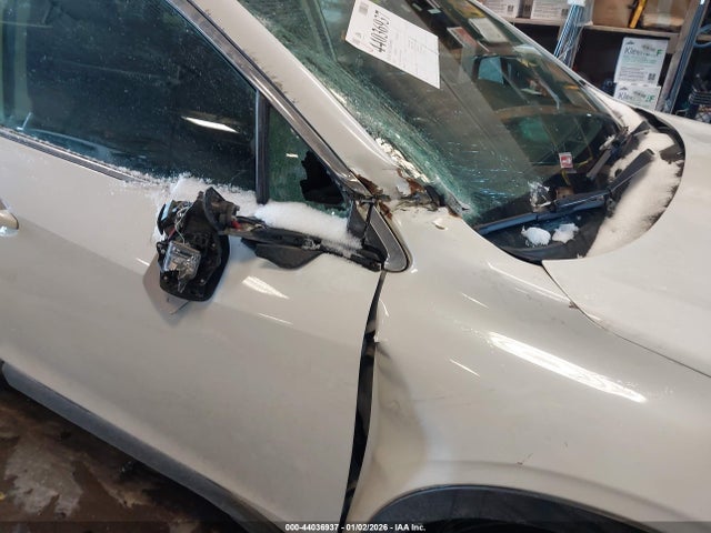 Продажа на аукционе авто 2022 Subaru Outback Premium, vin: 4S4BTADC1N3256000, номер лота: 44036937
