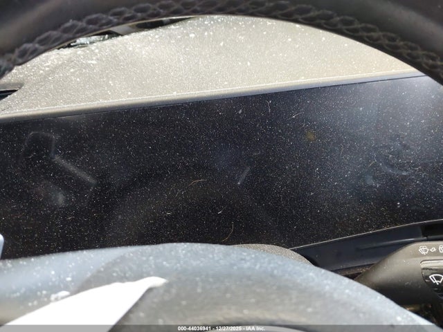 2023 KIA SPORTAGE HYBRID KNDPVCAG8P7040082 Photo 6