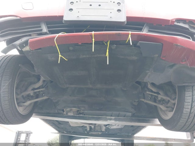 WBA8E1G54JNU92173 BMW 320i