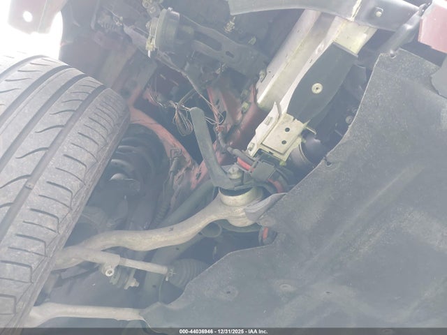 WBA8E1G54JNU92173 BMW 320i
