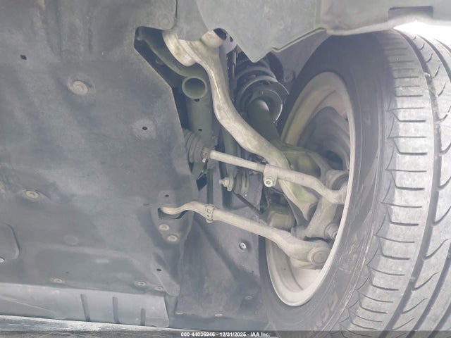WBA8E1G54JNU92173 BMW 320i