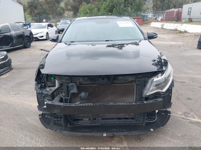 44036963 :رقم المزاد ، 5XXGT4L36JG210850 vin ، 2018 Kia Optima Lx مزاد بيع