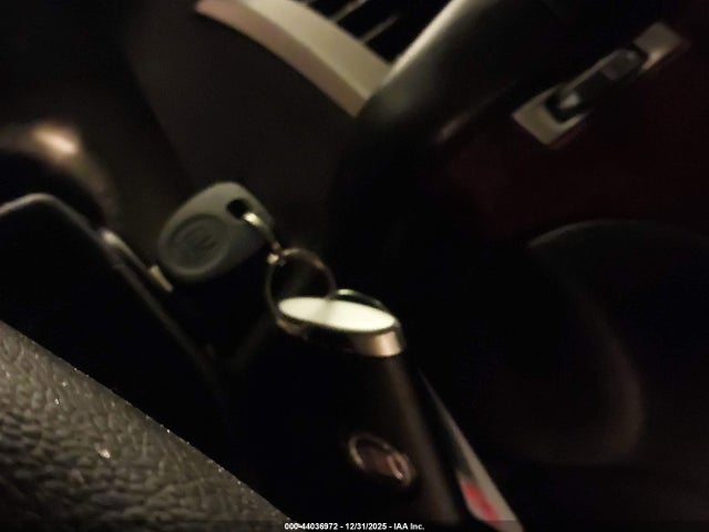 2013 CADILLAC ESCALADE ESV 1GYS4JEF3DR102324 Photo 10