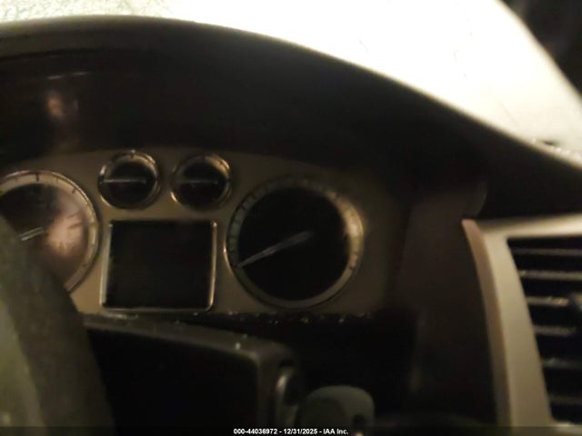 2013 CADILLAC ESCALADE ESV 1GYS4JEF3DR102324 Photo 6