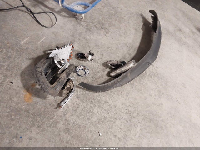 5GAKRBKD2EJ317565 Buick Enclave Leather