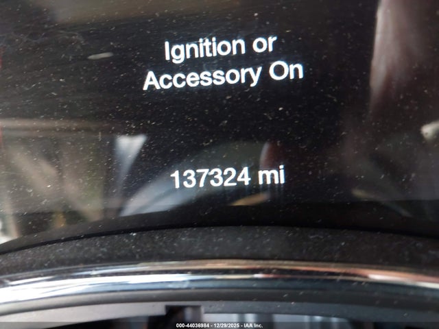 Dodge Durango Sxt Rwd 2018 1C4RDHAG0JC354672 Image 15