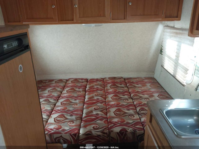 Aukcja sprzedaży 2009 R-vision Trail Lite, vin: 4WYT57A1391216680, numer aukcji: 44037007