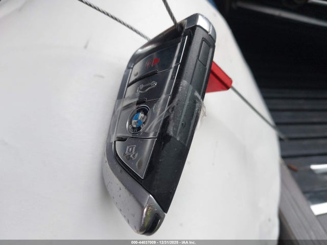 BMW X5 Xdrive50i 2014 5UXKR6C52E0C02209 Image 11