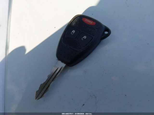 2018 JEEP WRANGLER JK UNLIMITED 1C4BJWDG7JL805509 Photo 10