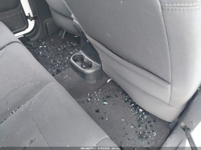 2018 JEEP WRANGLER JK UNLIMITED 1C4BJWDG7JL805509 Photo 7