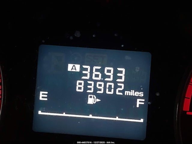 JF2GTACC0JH245497 Subaru Crosstrek 2.0i Premium