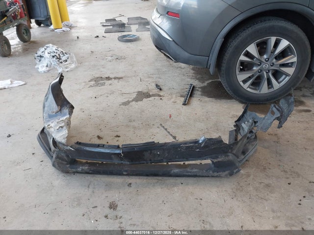JF2GTACC0JH245497 Subaru Crosstrek 2.0i Premium