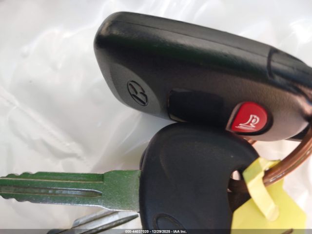 2017 HYUNDAI ELANTRA KMHD74LF7HU084029 Photo 10