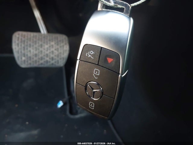 2019 MERCEDES-BENZ C 300 55SWF8DB1KU309644 Photo 10