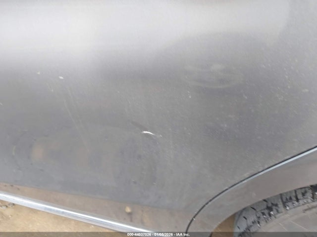 2019 MERCEDES-BENZ C 300 55SWF8DB1KU309644 Photo 5