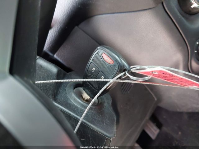 2017 JEEP WRANGLER UNLIMITED 1C4BJWDG4HL563479 Photo 10