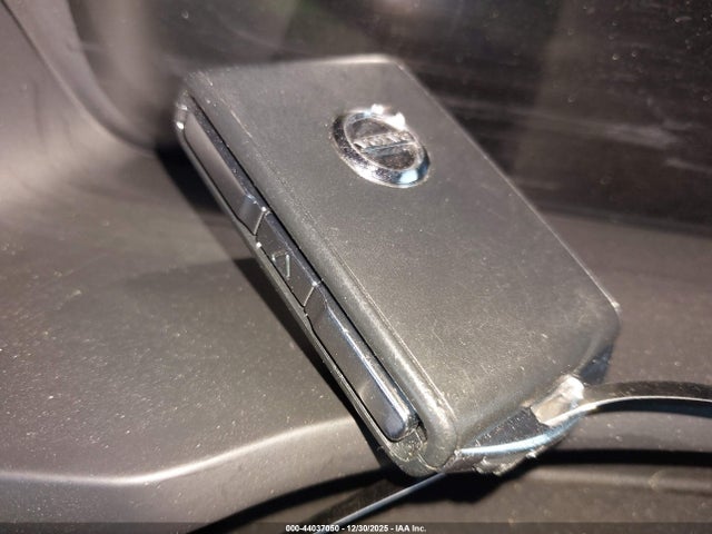 2019 VOLVO XC90 YV4A22PK4K1468020 Photo 10