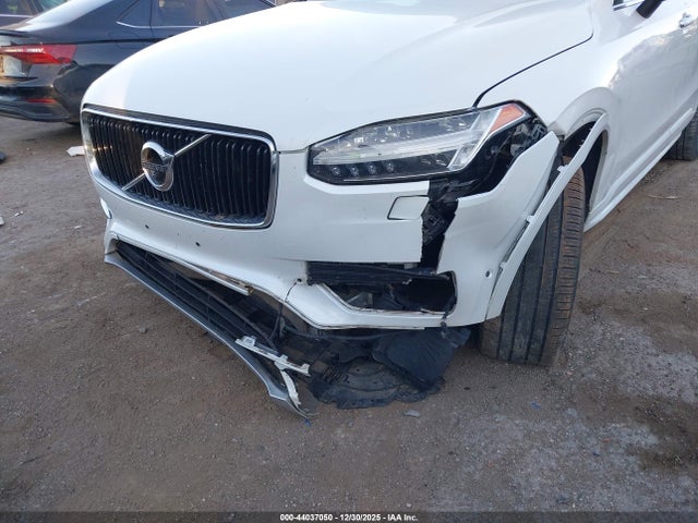 2019 VOLVO XC90 YV4A22PK4K1468020 Photo 5