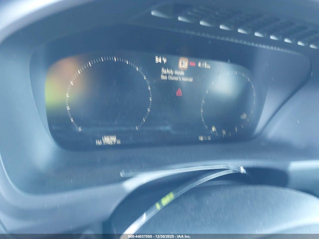 2019 VOLVO XC90 YV4A22PK4K1468020 Photo 6