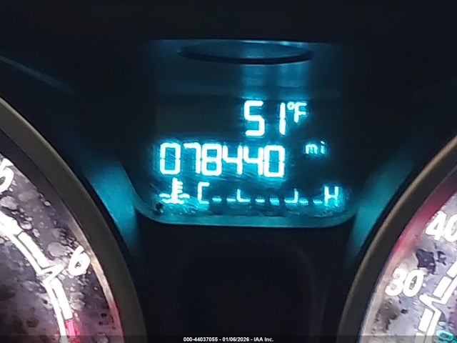 Ford FIESTA SE 2018 3FADP4EJ3JM100622 Image 14