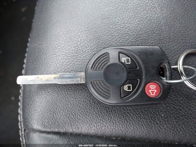 Продаж на аукціоні авто 2014 Ford Escape Titanium, vin: 1FMCU9J95EUD20879, номер лоту: 44037057