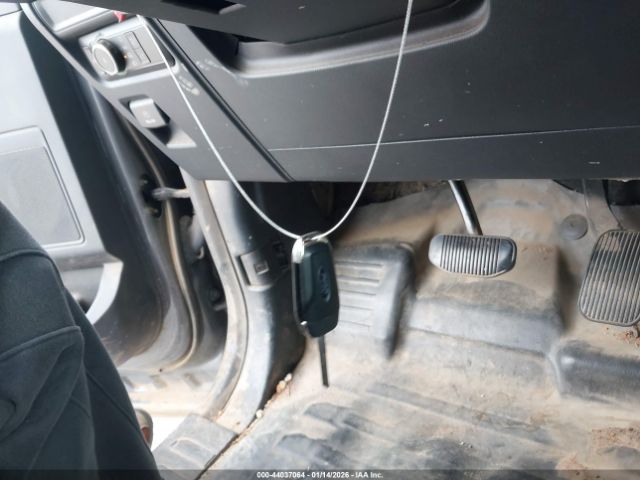 2023 FORD F-150 1FTFW1E59PKE53549 Photo 10